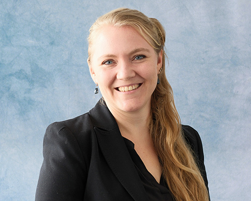Helena Würzler