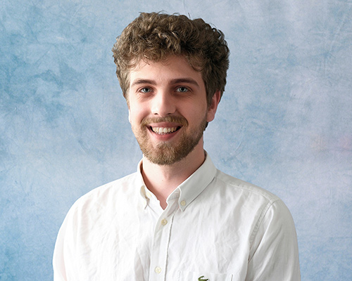 Teambild Kevin Eigner