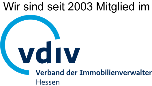 Logo - VDIVH