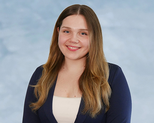 Teambild Karina Wilner